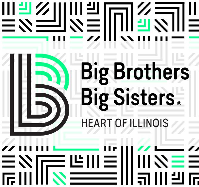 Home - Big Brothers Big Sisters - Heart of Illinois